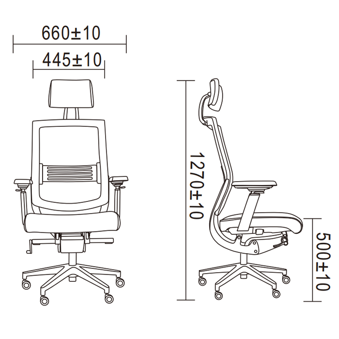 P902-2HA