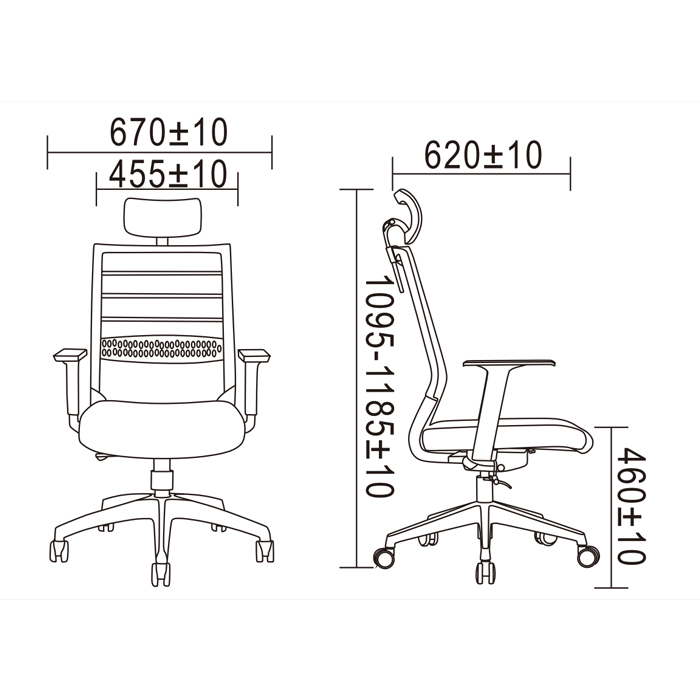 H908-1HN