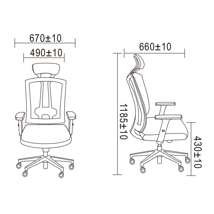 H910-1HN