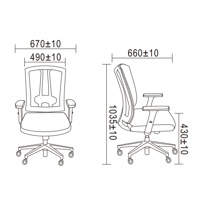 H910-2MN
