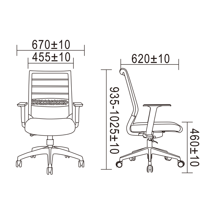 H908-2MN