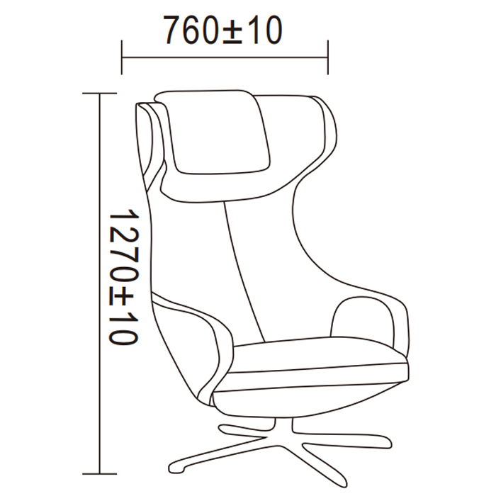 O915