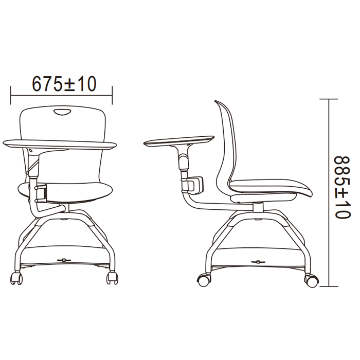 L969-W