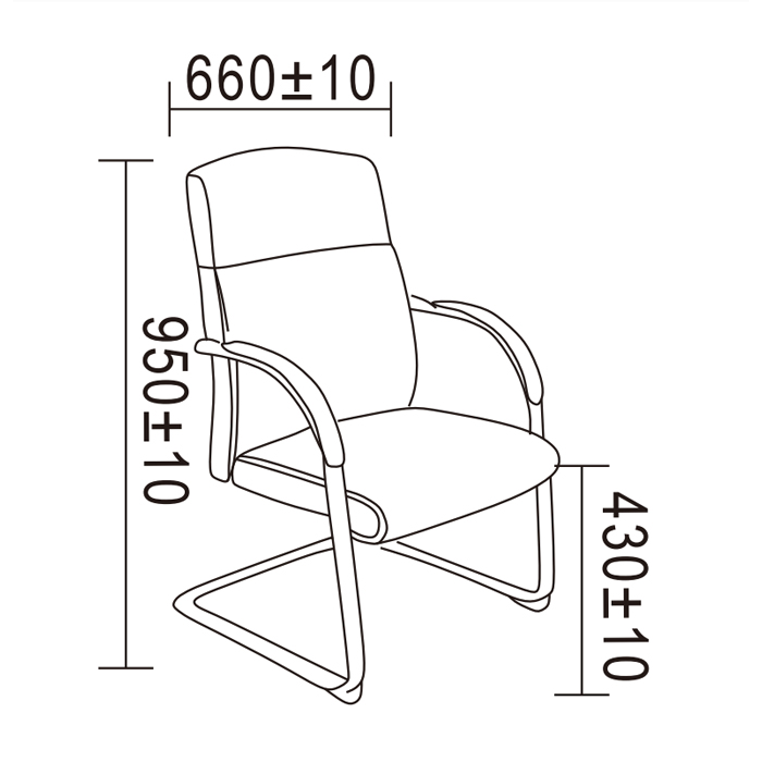 A953V