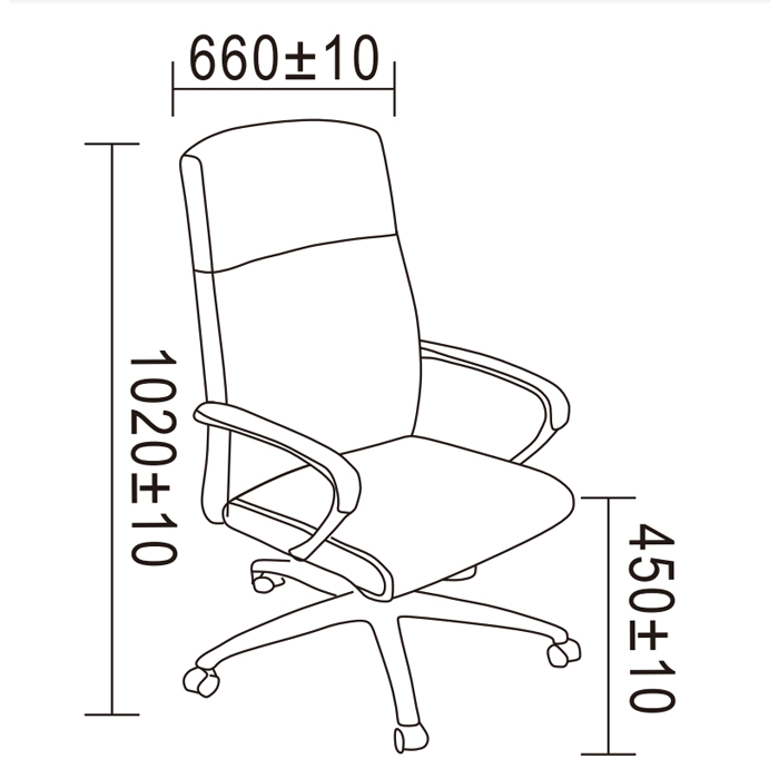 A953MA
