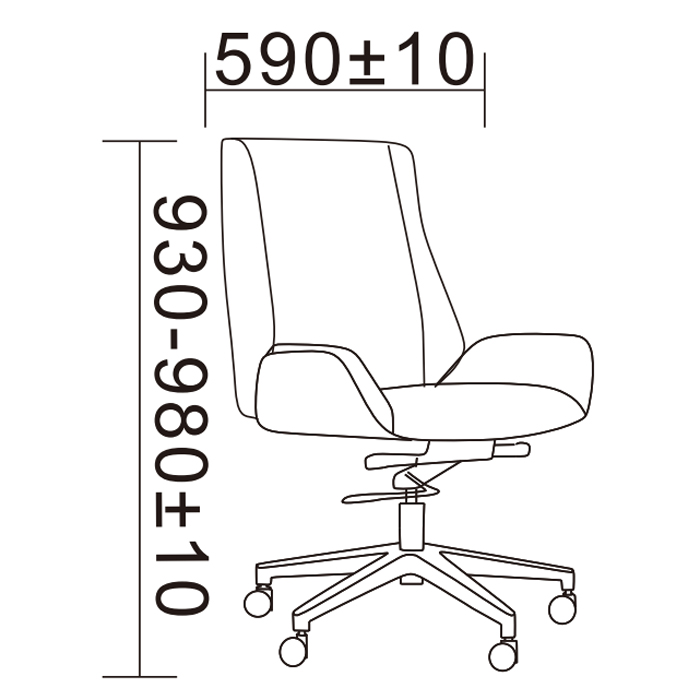 A966-2MA