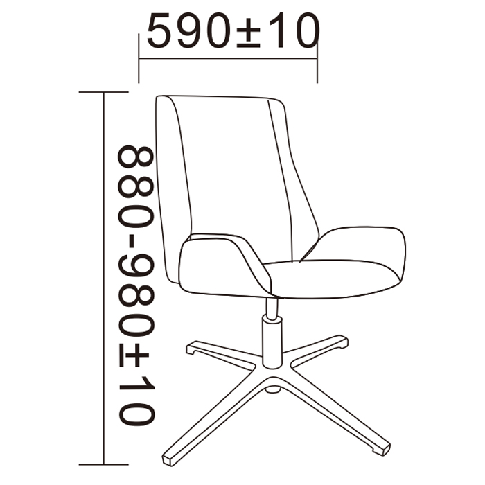 A966-V