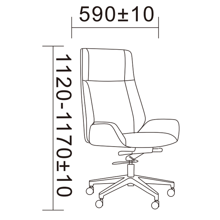 A966-2HA