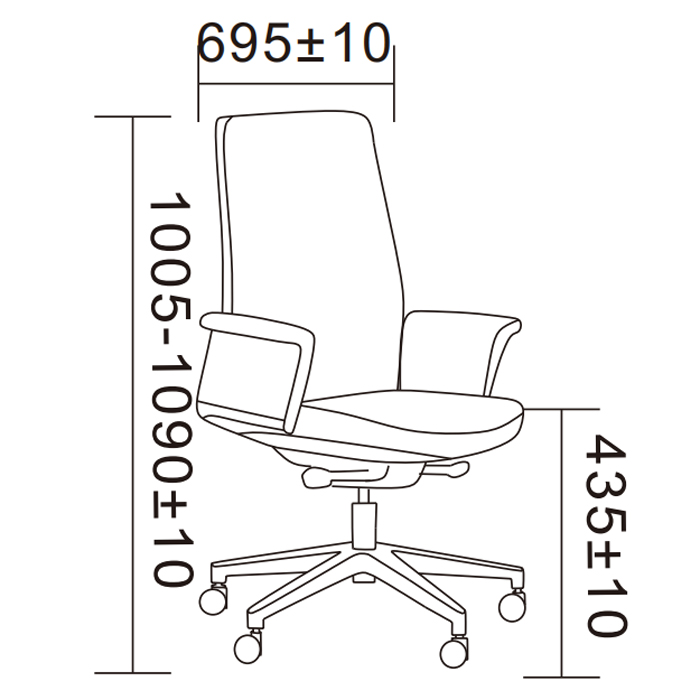 A955MA