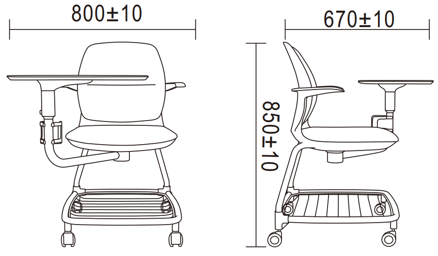 L965-2W