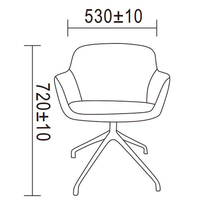 L941-1