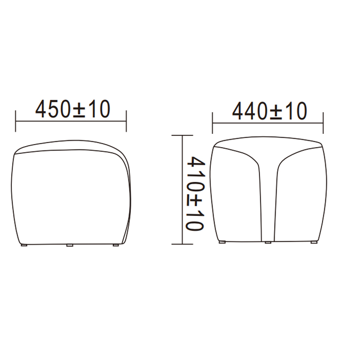 L966-1