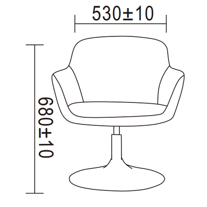 L941-3