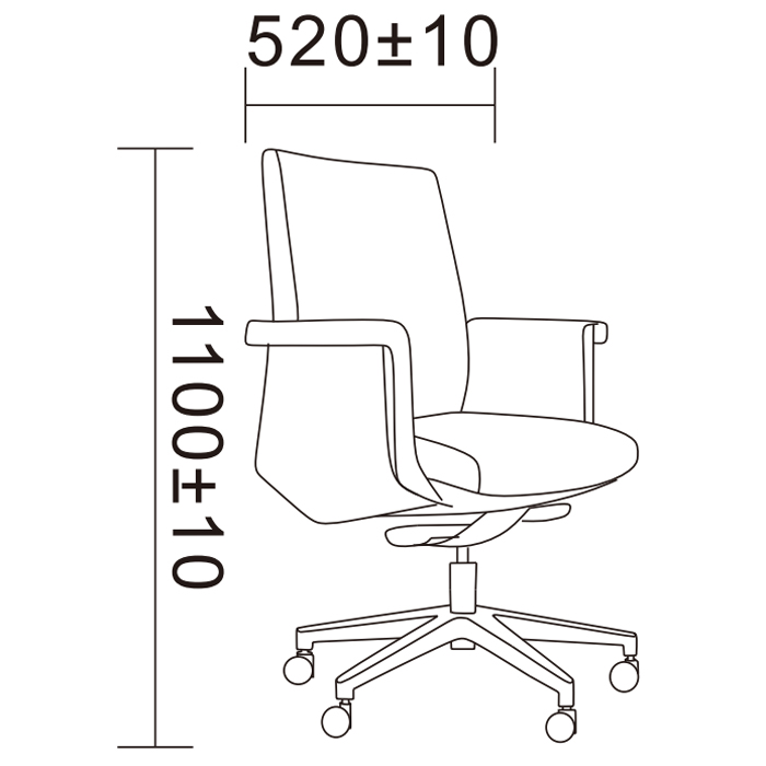 A963-HA