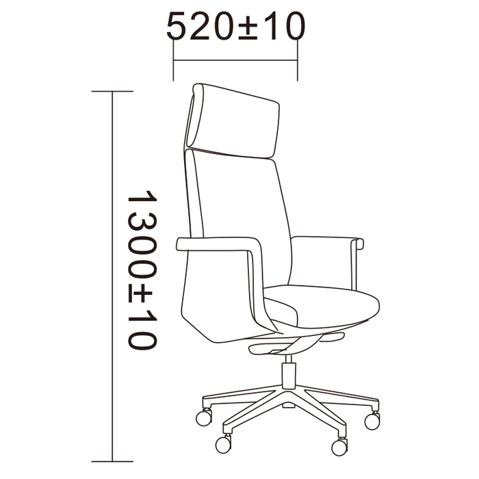 A963-HA