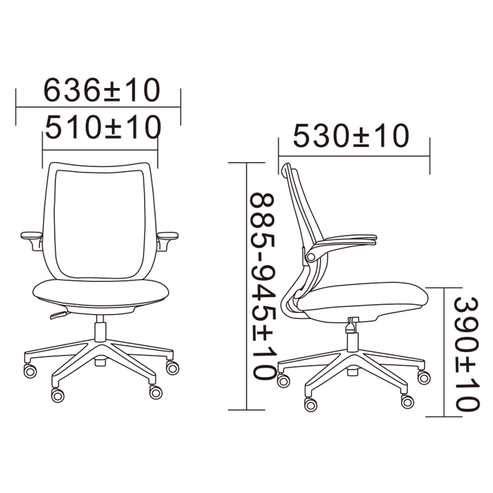 A968